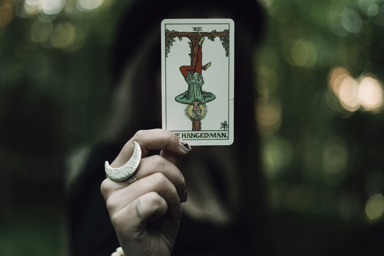 Die Vorteile individueller spiritueller Unterstützung